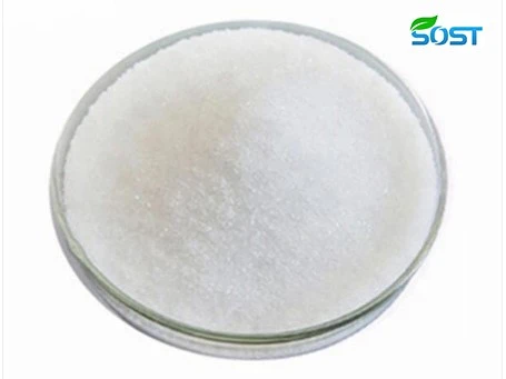 Indole 3 Carbinol Powder2 Indole 3 Carbinol Powder2
