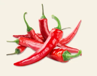 Hvad er bivirkningerne af capsicum oleoresin?
