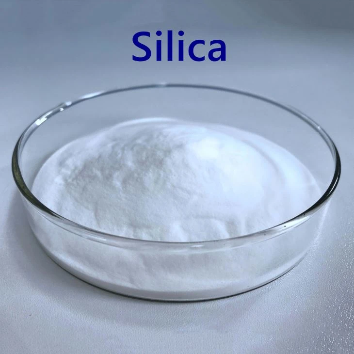 Bamboo Leaf Extract Powder