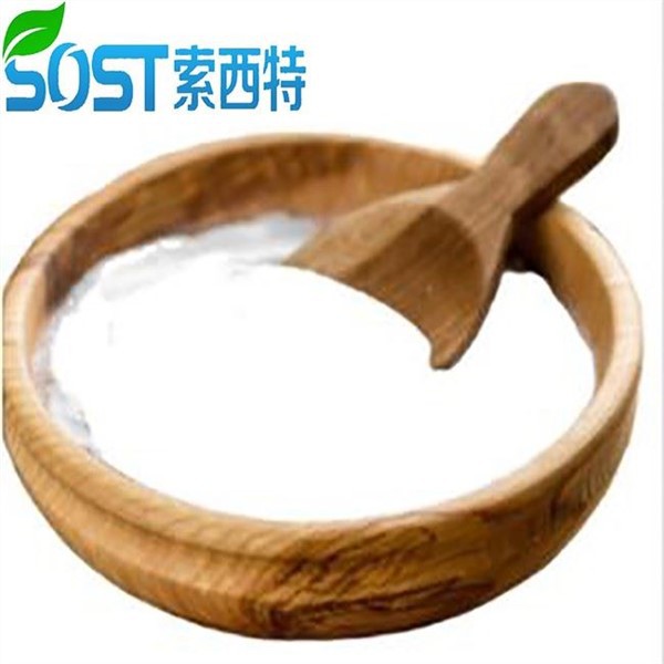 Zink gluconat pulver